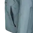 Bild 3 von MEN'S LOAMER RAIN JACKET Herren - Fahrradjacke