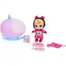 Bild 1 von Zuru Babycorns