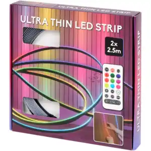 LED-Streifen