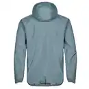 Bild 2 von MEN'S LOAMER RAIN JACKET Herren - Fahrradjacke