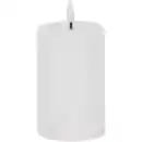 Bild 3 von LED-Kerze