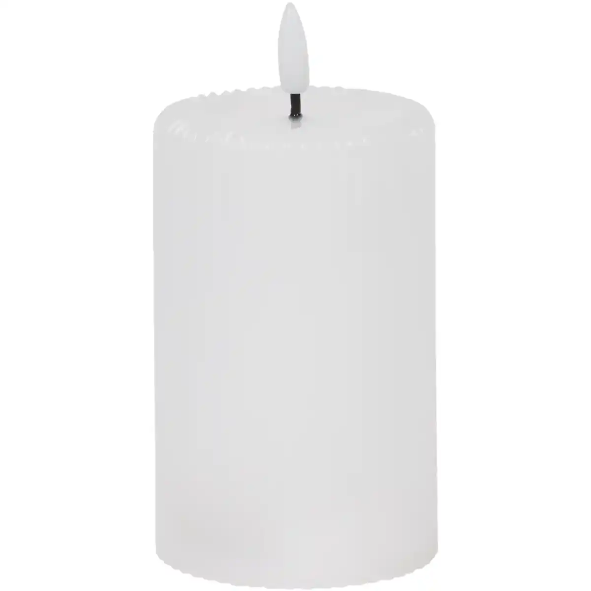 Bild 3 von LED-Kerze