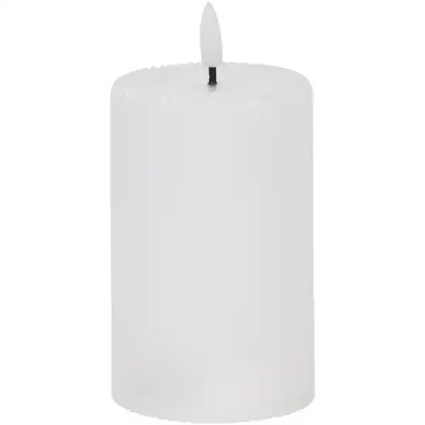 Bild 3 von LED-Kerze