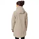 Bild 4 von SKOMER WOOL PARKA II Damen - Wintermantel