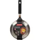 Bild 2 von Redstone Pfanne