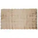 Bild 2 von Kunstfellteppich