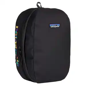 BLACK HOLE CUBE 6L Unisex - Packbeutel