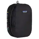 Bild 1 von BLACK HOLE CUBE 6L Unisex - Packbeutel