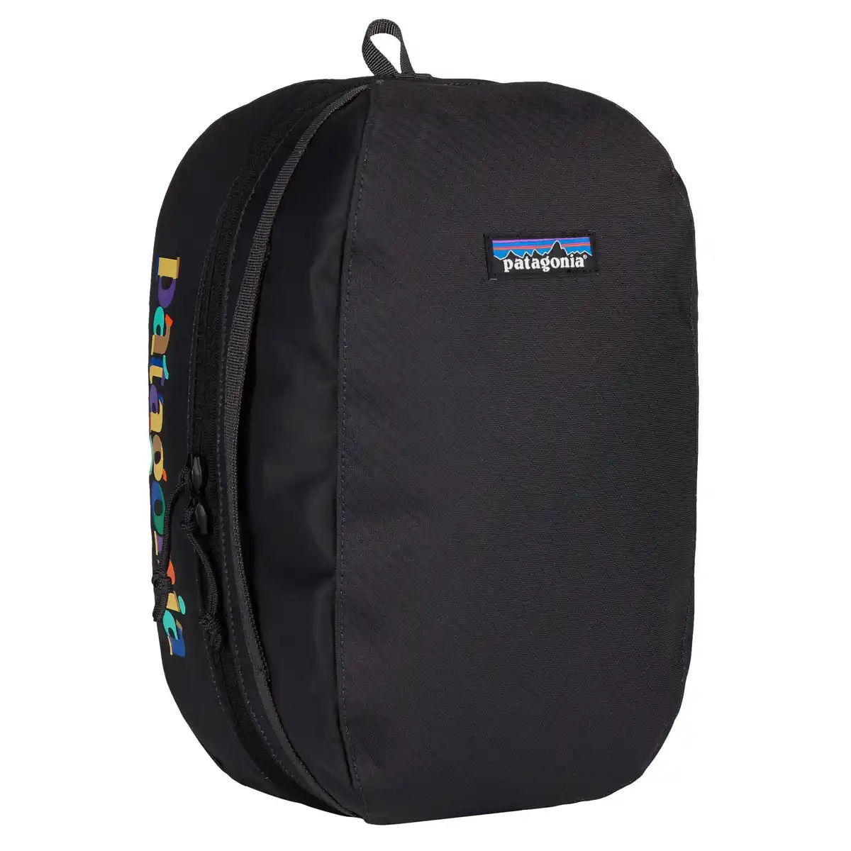 Bild 1 von BLACK HOLE CUBE 6L Unisex - Packbeutel