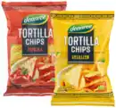Bild 1 von Tortilla- Chips