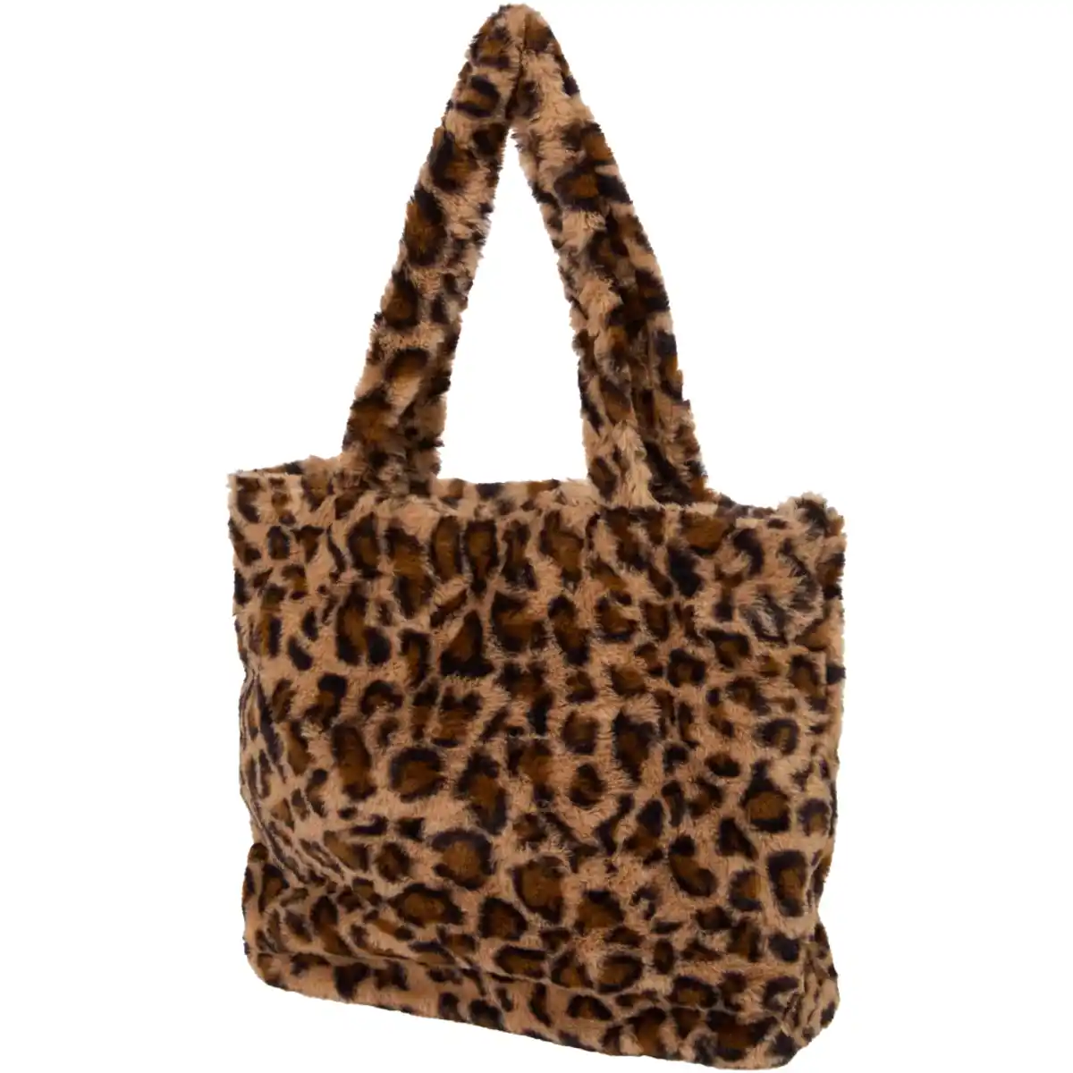 Bild 2 von Schultertasche