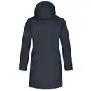 Bild 3 von KARLEBY HOODED DOWN COAT Damen - Daunenmantel