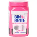 Bild 3 von Bin Brite Duftspender für den Mülleimer