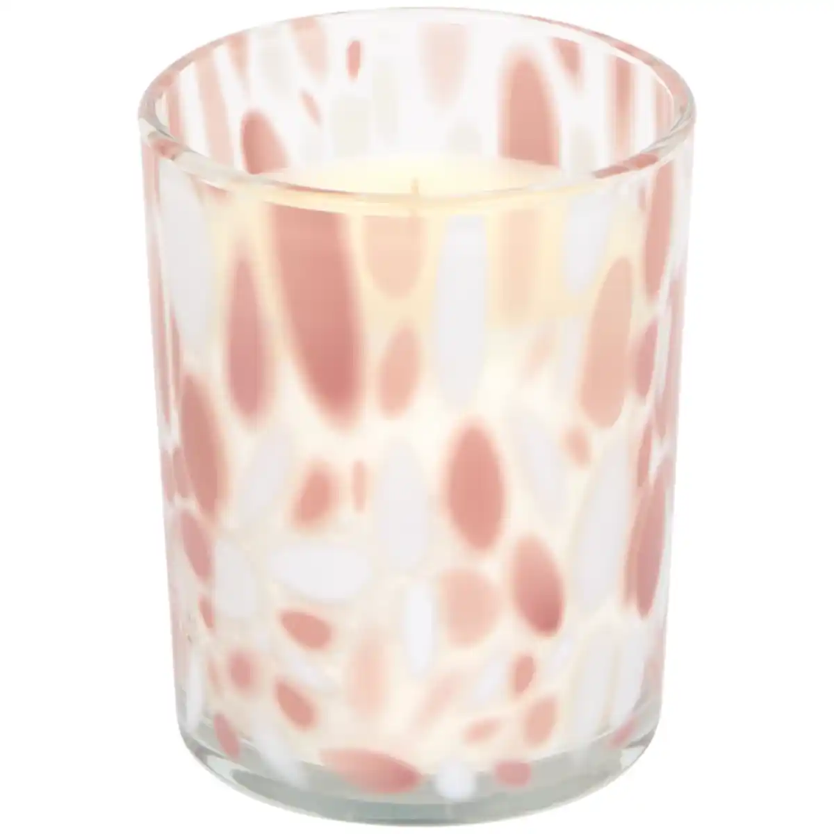 Bild 1 von Duftkerze