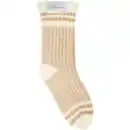 Bild 4 von Kuschelsocken