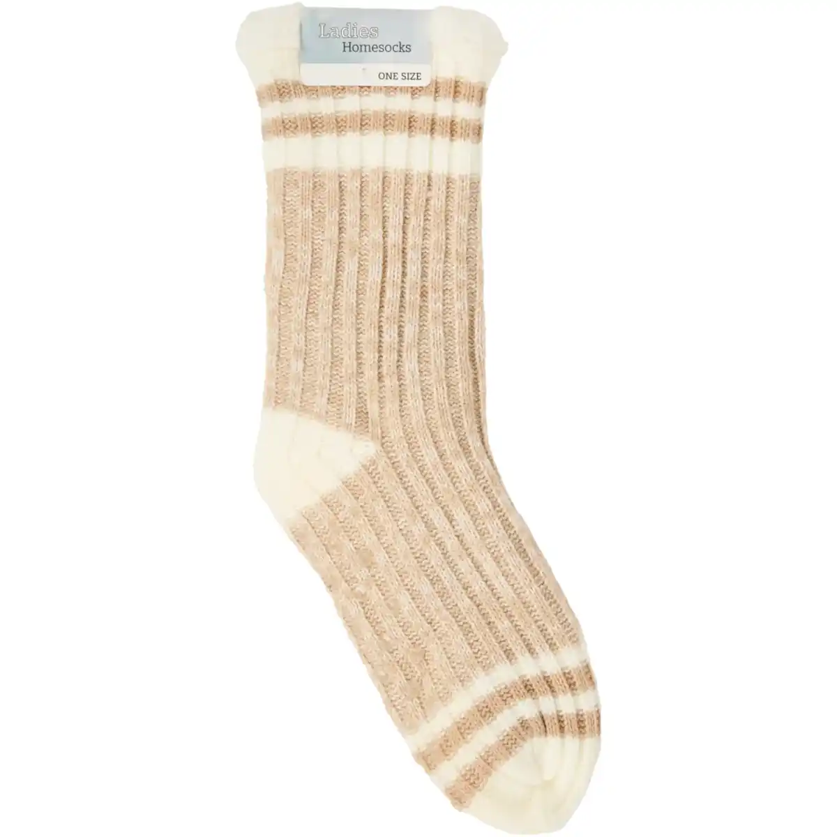 Bild 4 von Kuschelsocken