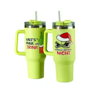 Trinkbecher