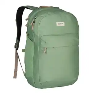 ARCANE XL DAY Unisex - Laptoprucksack