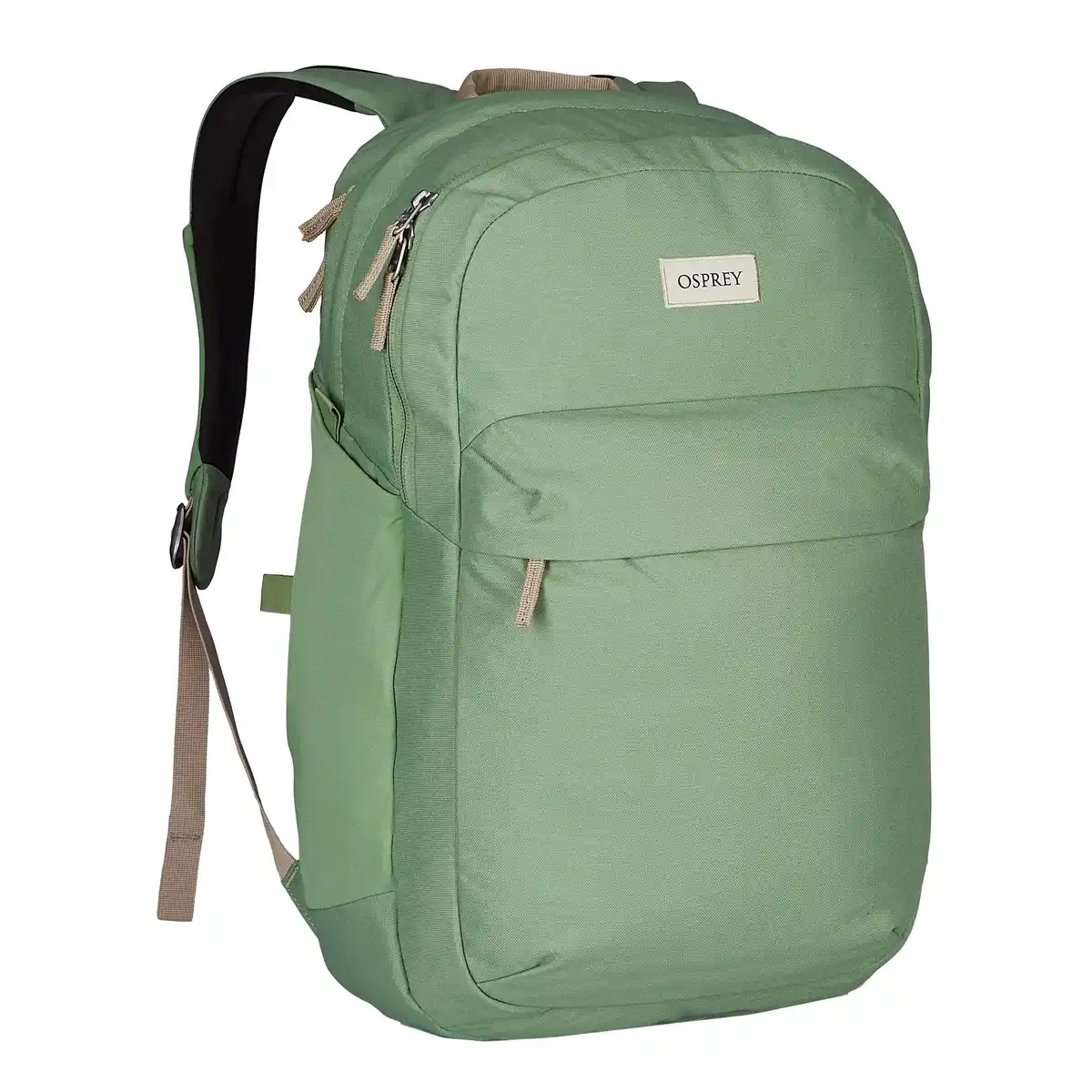 Bild 1 von ARCANE XL DAY Unisex - Laptoprucksack