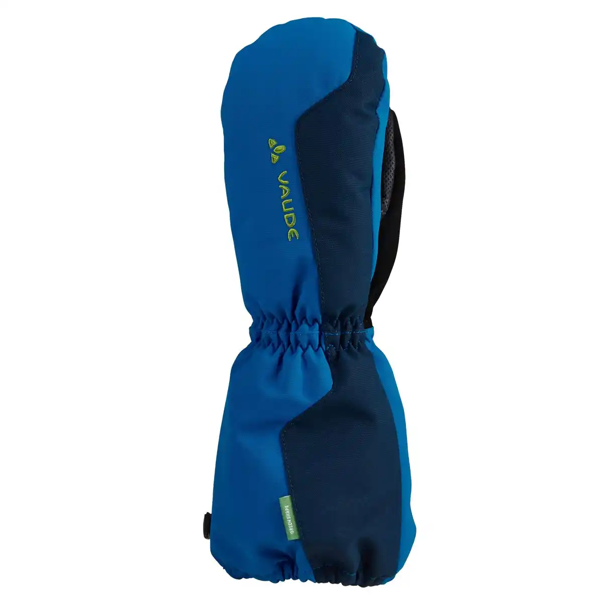 Bild 1 von SNOW CUP MITTEN III Kinder - Fausthandschuhe