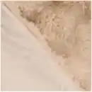 Bild 2 von Wohndecke aus Kunstpelz