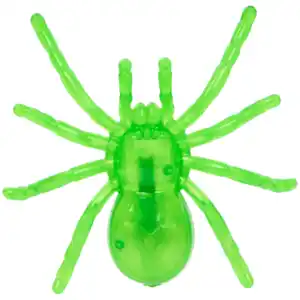 Halloween-LED-Figur
