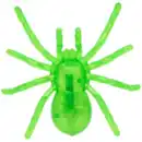 Bild 1 von Halloween-LED-Figur