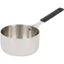 Bild 1 von Redstone Soßenpfanne