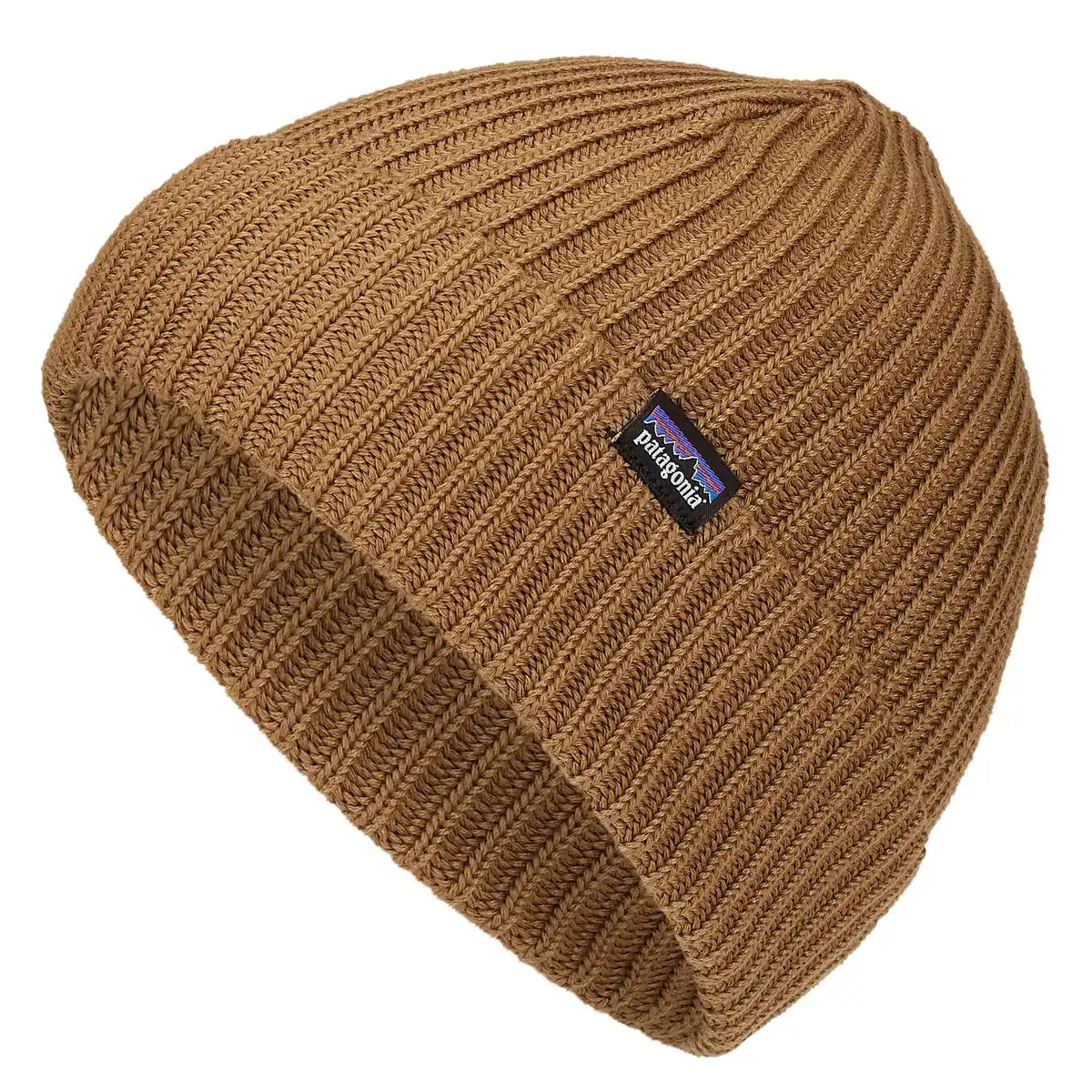 Bild 1 von FISHERMANS ROLLED BEANIE Unisex - Mütze