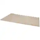 Bild 1 von Kunstfellteppich