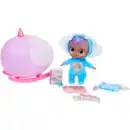 Bild 3 von Zuru Babycorns