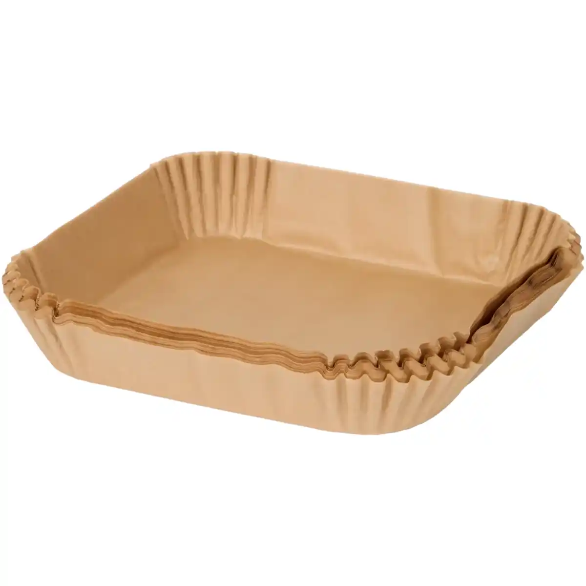 Bild 1 von Heißluftfritteuse Backpapier