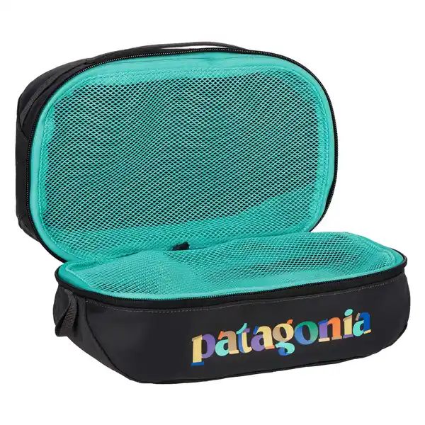 Bild 4 von BLACK HOLE CUBE 6L Unisex - Packbeutel