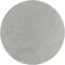 Bild 1 von Webteppich Ata Greige Ø ca. 200cm, Greige
