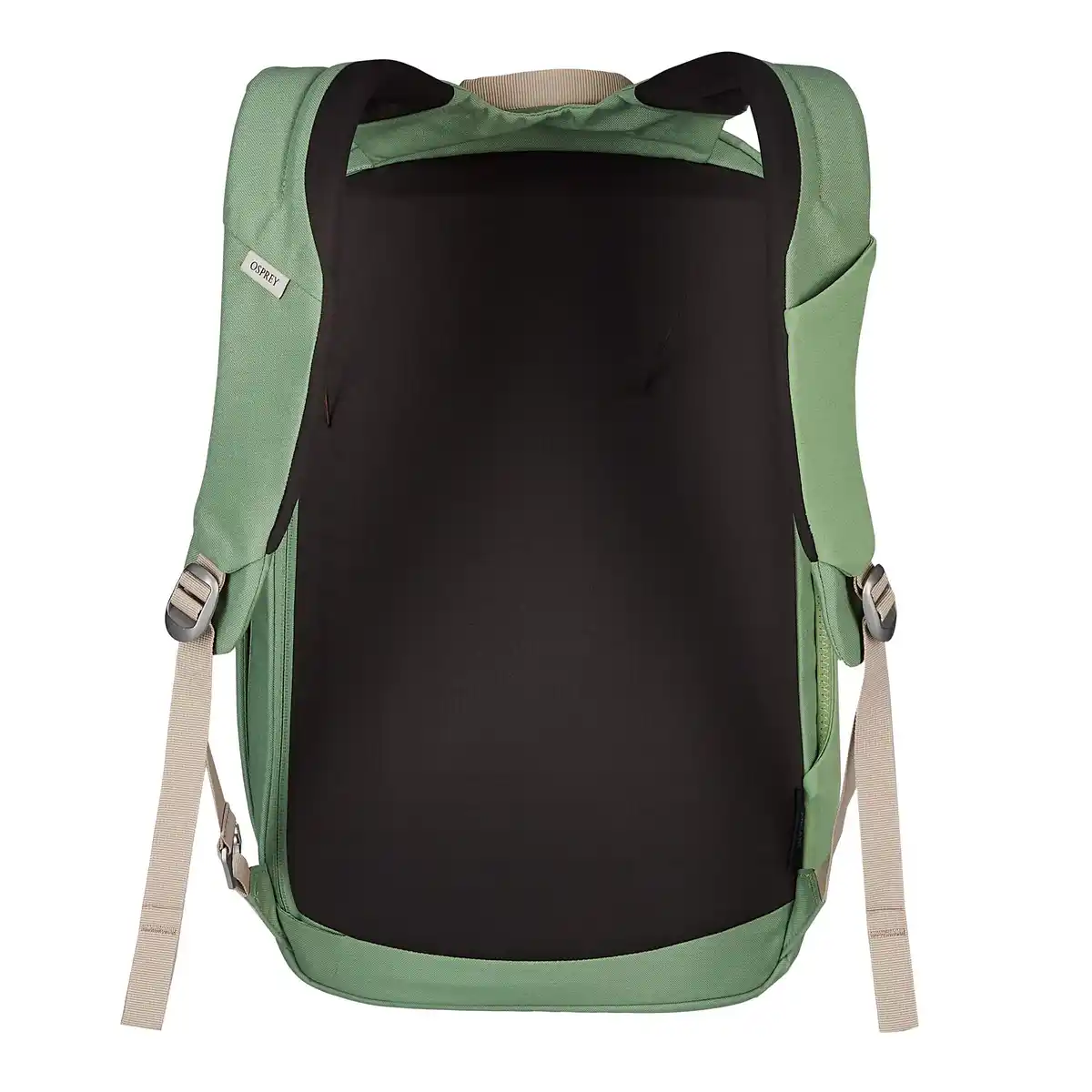 Bild 3 von ARCANE XL DAY Unisex - Laptoprucksack