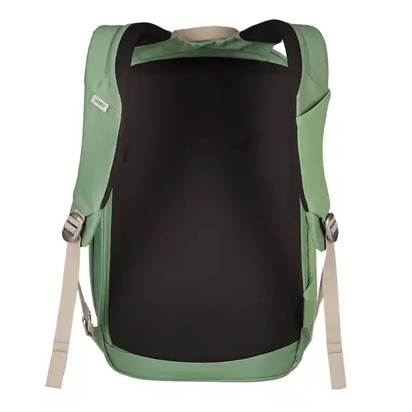 Bild 3 von ARCANE XL DAY Unisex - Laptoprucksack