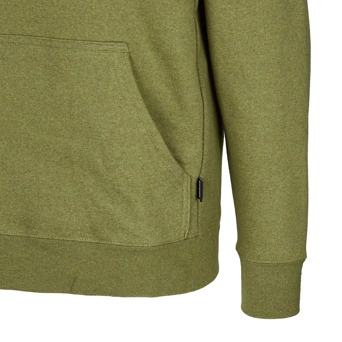 Bild 4 von UNITY FITZ UPRISAL HOODY Unisex - Hoodie