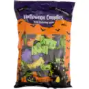 Bild 1 von Halloween-Süßigkeiten