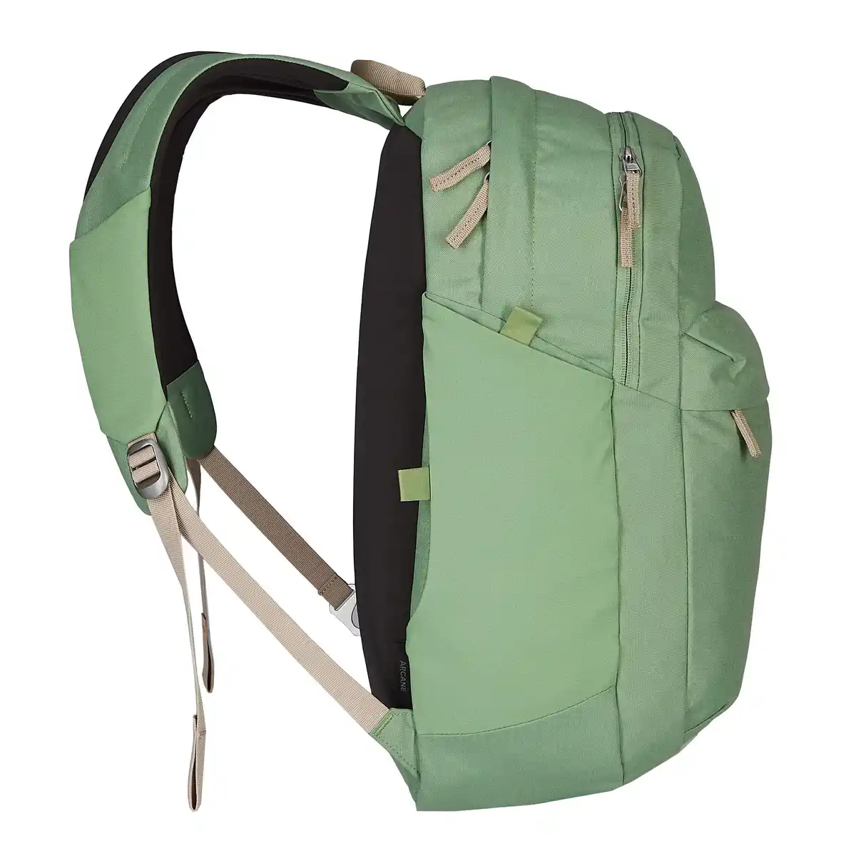 Bild 2 von ARCANE XL DAY Unisex - Laptoprucksack