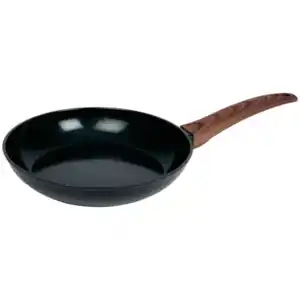 Petra Scandi Bratpfanne