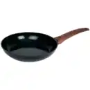 Bild 1 von Petra Scandi Bratpfanne