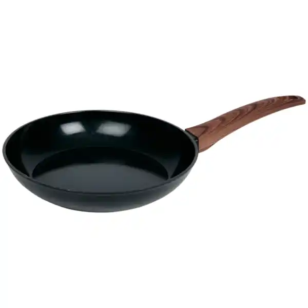 Bild 1 von Petra Scandi Bratpfanne