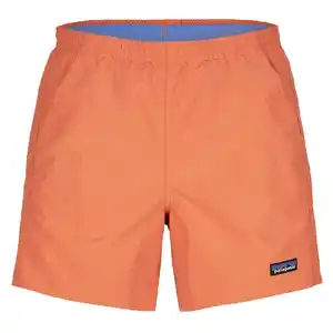 W'S BAGGIES SHORTS - 5 IN. Damen - Badehose