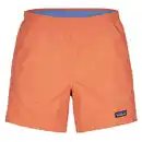 Bild 1 von W'S BAGGIES SHORTS - 5 IN. Damen - Badehose