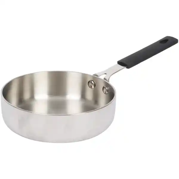 Bild 1 von Redstone Pfanne