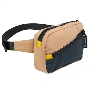 CALAO - HIP PACK - Hüfttasche