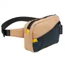Bild 1 von CALAO - HIP PACK - Hüfttasche