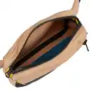 Bild 4 von CALAO - HIP PACK - Hüfttasche
