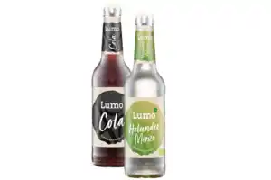 Limonade