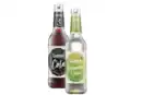 Bild 1 von Limonade